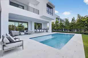 2232 Delray Rdg Ln, Delray Beach, FL 33444 - Photo 18