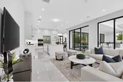 2232 Delray Ridge Lane, Delray Beach, FL 33444 - Photo 26