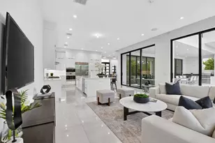 2232 Delray Rdg Ln, Delray Beach, FL 33444 - Photo 26