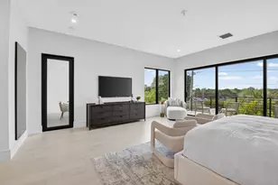 2232 Delray Rdg Ln, Delray Beach, FL 33444 - Photo 46