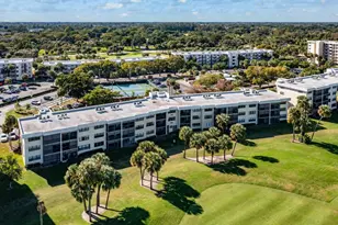 2420 Deer Creek Country Club Blvd, Deerfield Beach, FL 33442 - Photo 34