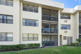 2420 Deer Creek Country Club Blvd, Deerfield Beach, FL 33442 - Photo 44