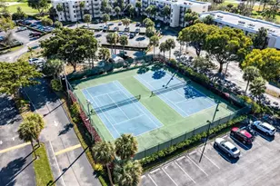 2420 Deer Creek Country Club Blvd, Deerfield Beach, FL 33442 - Photo 24