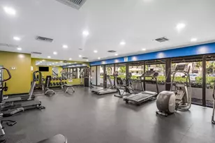 2420 Deer Creek Country Club Blvd, Deerfield Beach, FL 33442 - Photo 28