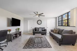 2420 Deer Creek Country Club Blvd, Deerfield Beach, FL 33442 - Photo 14