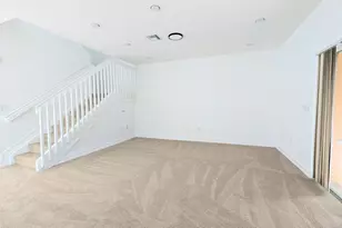 5810 Erik Way, Greenacres, FL 33463 - Photo 8