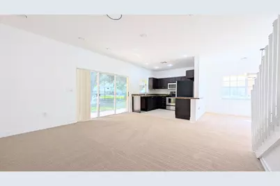 5810 Erik Way, Greenacres, FL 33463 - Photo 6