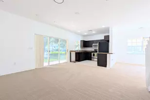 5810 Erik Way, Greenacres, FL 33463 - Photo 6