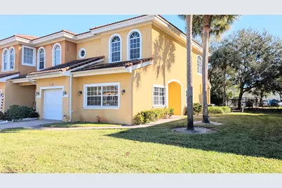 5810 Erik Way, Greenacres, FL 33463 - Photo 2