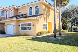 5810 Erik Way, Greenacres, FL 33463 - Photo 2