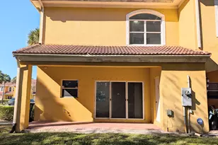 5810 Erik Way, Greenacres, FL 33463 - Photo 20