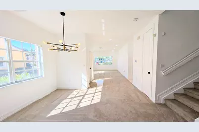 5810 Erik Way, Greenacres, FL 33463 - Photo 4