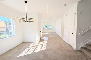 5810 Erik Way, Greenacres, FL 33463 - Photo 4