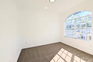 5810 Erik Way, Greenacres, FL 33463 - Photo 14