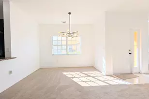 5810 Erik Way, Greenacres, FL 33463 - Photo 10