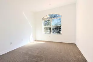 5810 Erik Way, Greenacres, FL 33463 - Photo 12