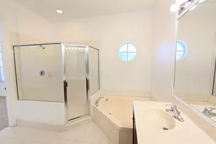 5810 Erik Way, Greenacres, FL 33463 - Photo 16
