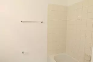 5810 Erik Way, Greenacres, FL 33463 - Photo 18