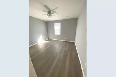 514 NW 11th Avenue, Boynton Beach, FL 33435 - Photo 12