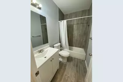 514 NW 11th Avenue, Boynton Beach, FL 33435 - Photo 14