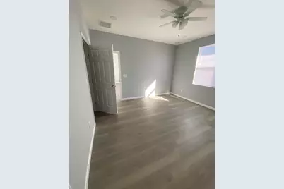 514 NW 11th Avenue, Boynton Beach, FL 33435 - Photo 8