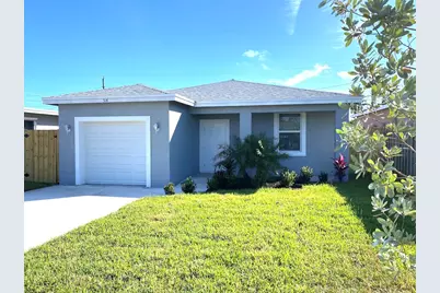 514 NW 11th Avenue, Boynton Beach, FL 33435 - Photo 1