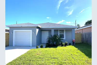 514 NW 11th Avenue, Boynton Beach, FL 33435 - Photo 18