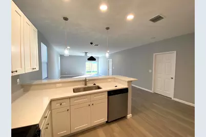 514 NW 11th Avenue, Boynton Beach, FL 33435 - Photo 4