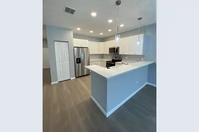 514 NW 11th Avenue, Boynton Beach, FL 33435 - Photo 2