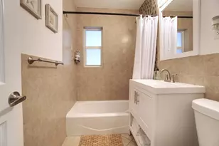 1617 NW 5th Ave, Fort Lauderdale, FL 33311 - Photo 14