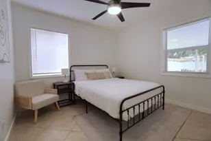 1617 NW 5th Ave, Fort Lauderdale, FL 33311 - Photo 10