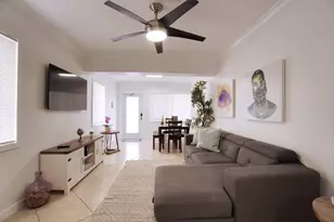 1617 NW 5th Ave, Fort Lauderdale, FL 33311 - Photo 6