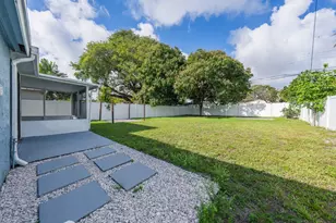 1617 NW 5th Ave, Fort Lauderdale, FL 33311 - Photo 18