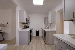 1617 NW 5th Ave, Fort Lauderdale, FL 33311 - Photo 4