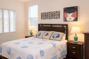 11780 St Andrews Place, Wellington, FL 33414 - Photo 28