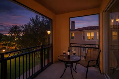 11780 Saint Andrews Place #308, Wellington, FL 33414 - Photo 20