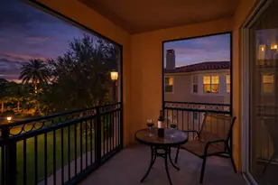 11780 St Andrews Place, Wellington, FL 33414 - Photo 20