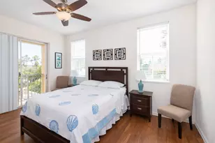 11780 St Andrews Place, Wellington, FL 33414 - Photo 32