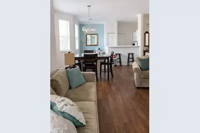 11780 Saint Andrews Place #308, Wellington, FL 33414 - Photo 2