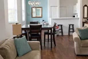 11780 St Andrews Place, Wellington, FL 33414 - Photo 2