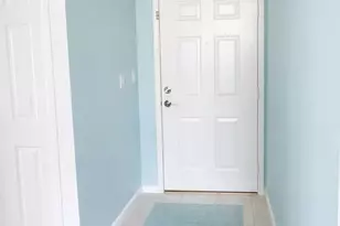 11780 St Andrews Place, Wellington, FL 33414 - Photo 18