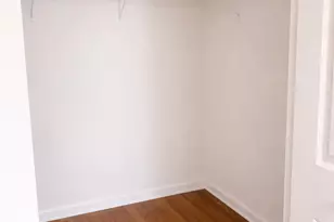 11780 St Andrews Place, Wellington, FL 33414 - Photo 24