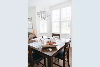 11780 Saint Andrews Place #308, Wellington, FL 33414 - Photo 10