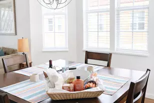 11780 St Andrews Place, Wellington, FL 33414 - Photo 10