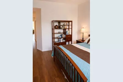 11780 Saint Andrews Place #308, Wellington, FL 33414 - Photo 22