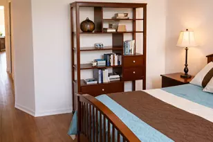 11780 St Andrews Place, Wellington, FL 33414 - Photo 22