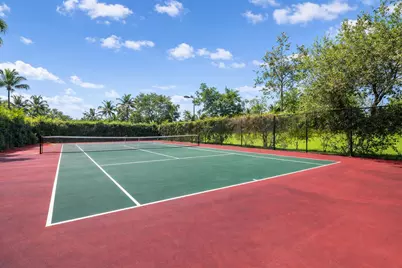 11780 Saint Andrews Place #308, Wellington, FL 33414 - Photo 40