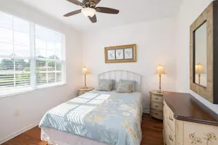 11780 St Andrews Place, Wellington, FL 33414 - Photo 36