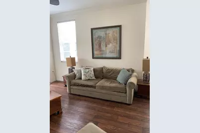 11780 Saint Andrews Place #308, Wellington, FL 33414 - Photo 6