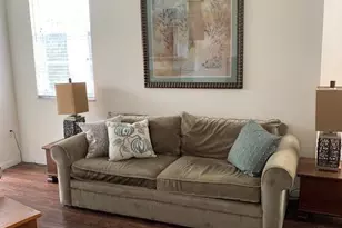 11780 St Andrews Place, Wellington, FL 33414 - Photo 6